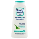 Neutromed Hydraboost ialuronico Bagnodoccia Pelle Secca Aloe Vera pH 5,5 600 ml